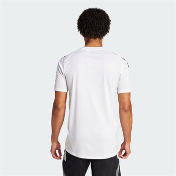 adidas Tiro 25 Competition Training Erkek Forma