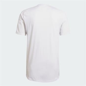 adidas Tiro 25 Competition Training Erkek Forma