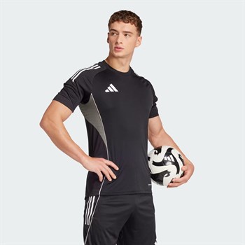 adidas Tiro 25 Competition Training Erkek Forma