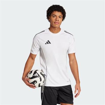 adidas Tiro 25 Competition Training Erkek Forma