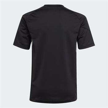 adidas Tiro 25 Competition Training Jersey Çocuk Forma