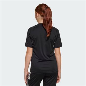 adidas Tiro 25 Competition Training Jersey Çocuk Forma