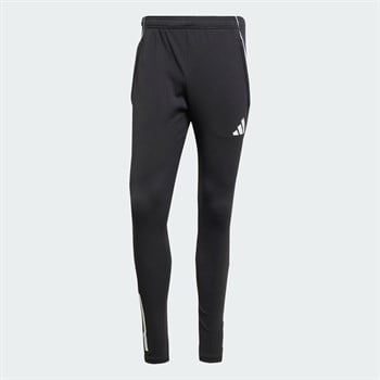 adidas Tiro 25 Competiton Training Erkek Eşofman Altı