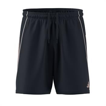 adidas Tiro 25 Erkek Şort