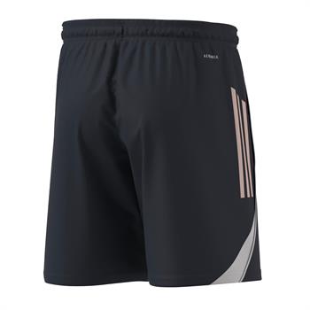 adidas Tiro 25 Erkek Şort