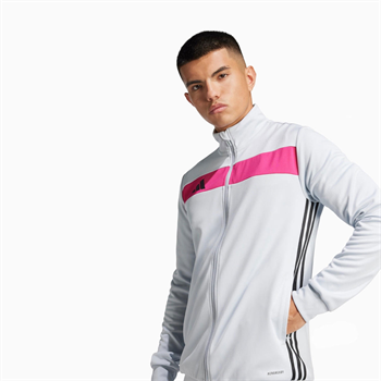 adidas Tiro 25 Essentials Erkek Eşofman Takımı