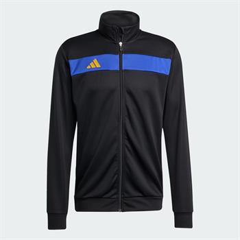 adidas Tiro 25 Essentials Erkek Eşofman Takımı