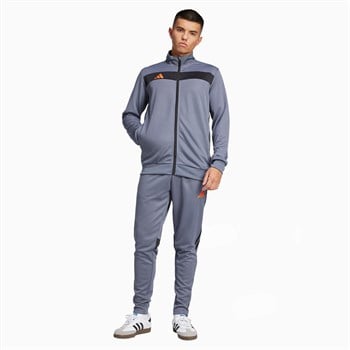 adidas Tiro 25 Essentials Erkek Eşofman Takımı