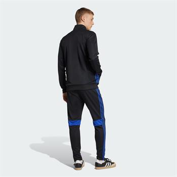 adidas Tiro 25 Essentials Erkek Eşofman Takımı
