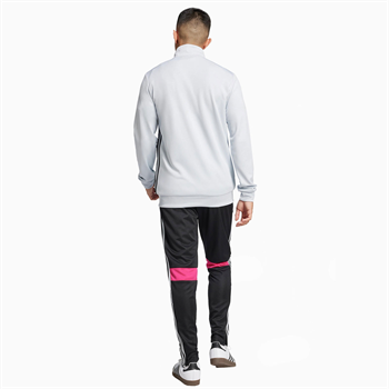 adidas Tiro 25 Essentials Erkek Eşofman Takımı
