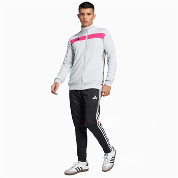 adidas Tiro 25 Essentials Erkek Eşofman Takımı