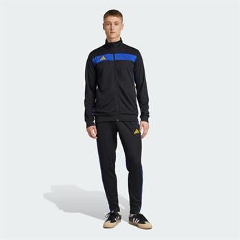 adidas Tiro 25 Essentials Erkek Eşofman Takımı