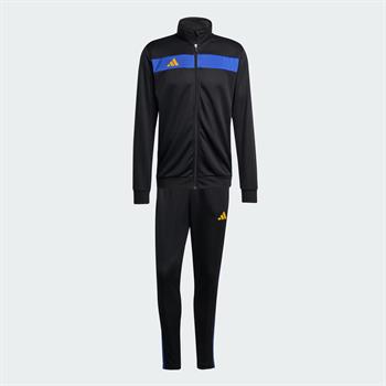 adidas Tiro 25 Essentials Erkek Eşofman Takımı
