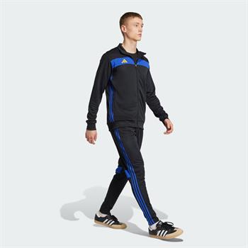 adidas Tiro 25 Essentials Erkek Eşofman Takımı