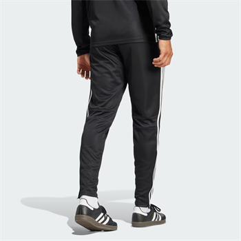 adidas Tiro 25 Essentials Training Erkek Eşofman Altı