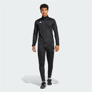 adidas Tiro 25 Essentials Training Erkek Eşofman Altı