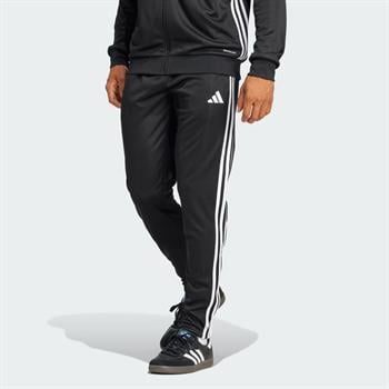 adidas Tiro 25 Essentials Training Erkek Eşofman Altı