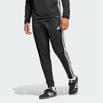 adidas Tiro 25 Essentials Training Erkek Eşofman Altı