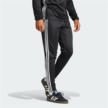 adidas Tiro 25 Essentials Training Erkek Eşofman Altı