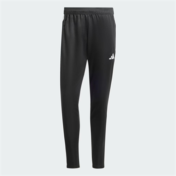 adidas Tiro 25 Essentials Training Erkek Eşofman Altı