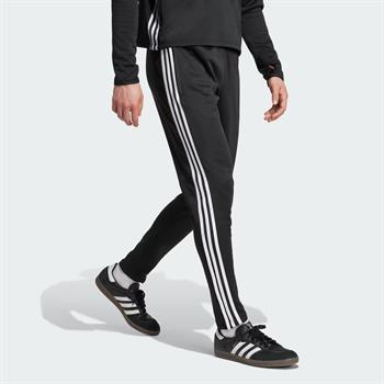 adidas Tiro 25 Essentials Winterized Training Erkek Eşofman Altı