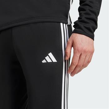 adidas Tiro 25 Essentials Winterized Training Erkek Eşofman Altı