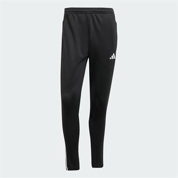 adidas Tiro 25 Essentials Winterized Training Erkek Eşofman Altı