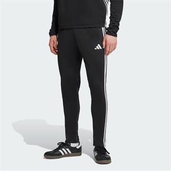 adidas Tiro 25 Essentials Winterized Training Erkek Eşofman Altı