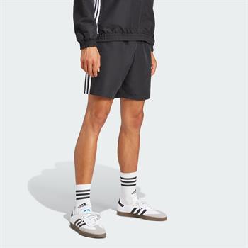 adidas Tiro 25 Essentials Woven Erkek Şort