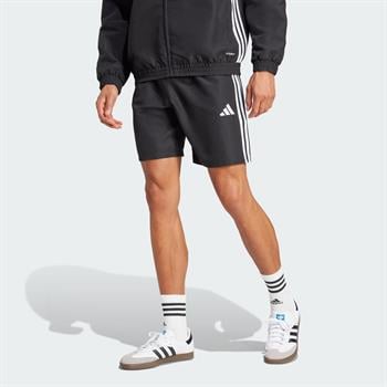 adidas Tiro 25 Essentials Woven Erkek Şort
