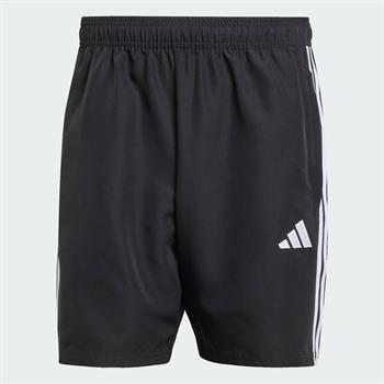 adidas Tiro 25 Essentials Woven Erkek Şort