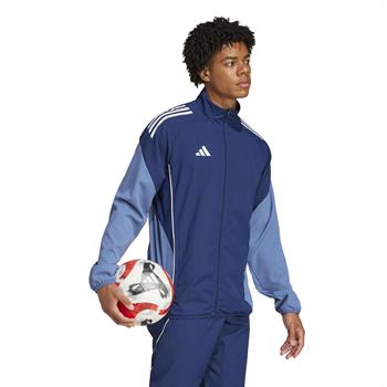adidas Tiro 25 Premium Erkek Sweatshirt