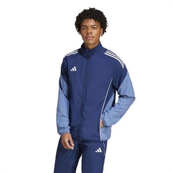 adidas Tiro 25 Premium Erkek Sweatshirt