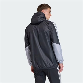 adidas Tiro 26 Competition All Weather Erkek Ceket