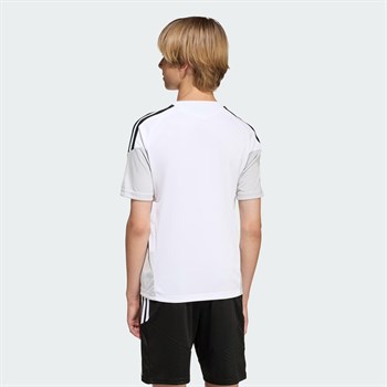 adidas Tiro 26 Competition Çocuk Forma