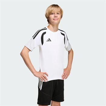 adidas Tiro 26 Competition Çocuk Forma