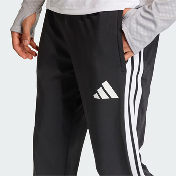 adidas Tiro 26 Competition Erkek Eşofman Altı