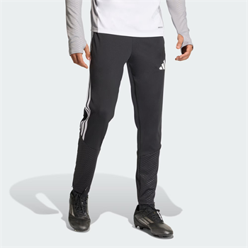 adidas Tiro 26 Competition Erkek Eşofman Altı