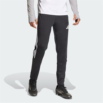 adidas Tiro 26 Competition Erkek Eşofman Altı