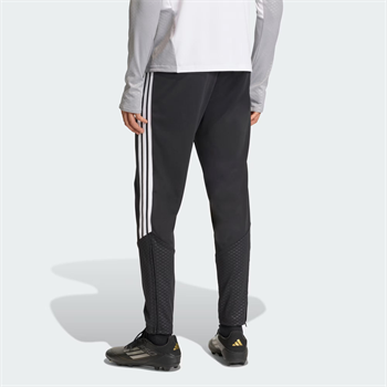 adidas Tiro 26 Competition Erkek Eşofman Altı