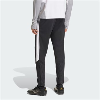 adidas Tiro 26 Competition Erkek Eşofman Altı