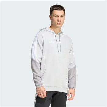 adidas Tiro 26 Competition Erkek Sweatshirt