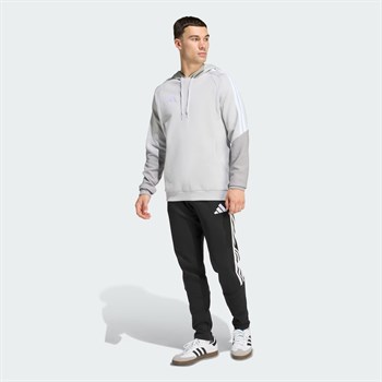 adidas Tiro 26 Competition Erkek Sweatshirt