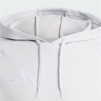 adidas Tiro 26 Competition Erkek Sweatshirt