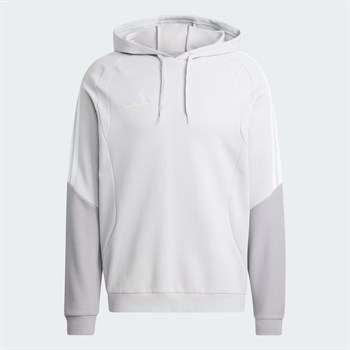adidas Tiro 26 Competition Erkek Sweatshirt