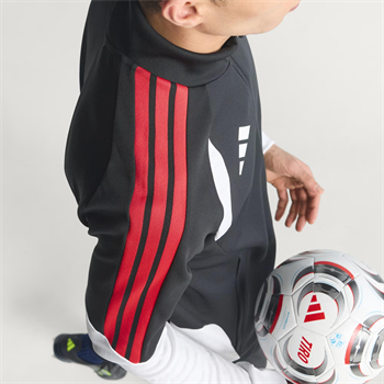 adidas Tiro 26 Competition Erkek Sweatshirt