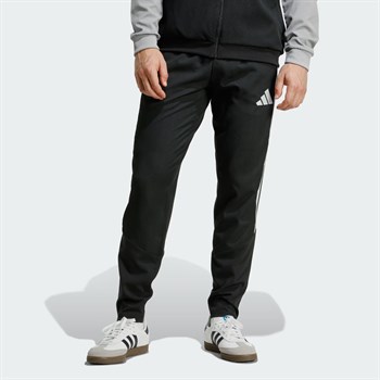 adidas Tiro 26 Competition Presentation Erkek Eşofman Altı