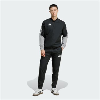 adidas Tiro 26 Competition Presentation Erkek Eşofman Altı