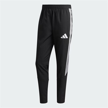 adidas Tiro 26 Competition Presentation Erkek Eşofman Altı
