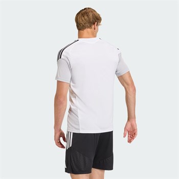 adidas Tiro 26 Competition Training Erkek Forma